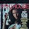 laura doone penthouse|Penthouse October 1974. Laura Doone, Xaviera。